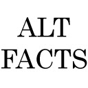 Alt Fact Checker Chrome extension download