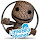 LittleBigPlanet HD Wallpapers New Tab