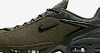 air max tailwind 5 sequoia