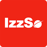 Cover Image of Download IzzSo 1.0.1 APK