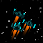 Arcade Invasion Space Shooter icon