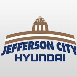 Download Jefferson City Hyundai For PC Windows and Mac