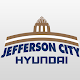 Download Jefferson City Hyundai For PC Windows and Mac 1.3