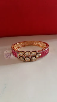 Shree Rishab Fashion Jewellery photo 5