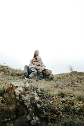 Wedding photographer Irina Shvedunova (shvedunova). Photo of 5 April 2023