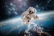 Studies on astronauts have shown that lack of exposure to loading in micro-gravity causes muscle wasting, spine stiffness and disc swelling.