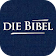 Deutsch Luther Bibel icon