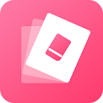 Background Eraser - Watermark Remover/Photo Editor Apk