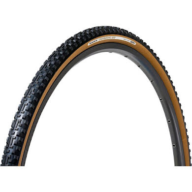 Panaracer GravelKing EXT Plus Tire - Tubeless Folding ProTite Protection alternate image 0