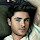 Zac Efron New Tab & Wallpapers Collection