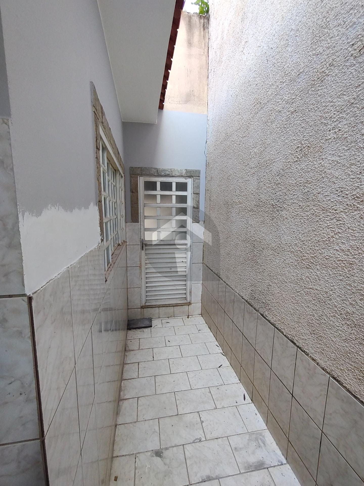 Casa para alugar com 3 quartos - Foto 13