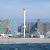 Photos Coney Island