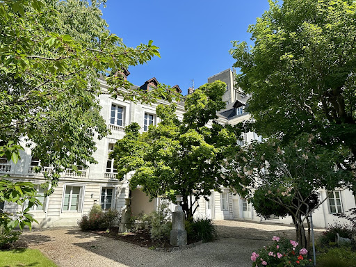 Apartment with terrace 4