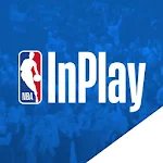 Cover Image of Herunterladen NBA InPlay 2.13 APK