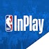 NBA InPlay2.12