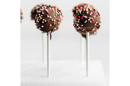 Cake Pop