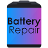 Battery Repair 20171.05