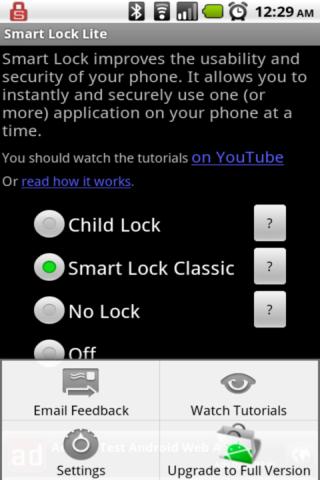 Хронология выхода iphone. Mock location как включить. Smart lite приложение. Smart life. Smartlock 797 приложение.