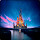 Disney HD Wallpaper New Tab