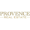 PROVENCE REAL ESTATE