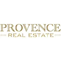 Provence Real Estate