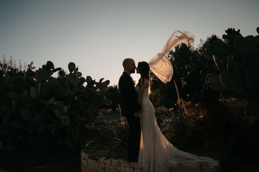 Photographe de mariage Giuseppe Facchini (giuseppefacchini). Photo du 12 juin 2023