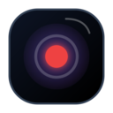 Scribely Tab Capture icon