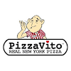 NutriVito, Sohna Road, Gurgaon logo