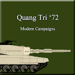 Modern Campaigns - QuangTri 72 Apk