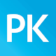 Download PK Fitness For PC Windows and Mac 1.3.1