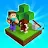 MiniCraft City: Roblock Game icon