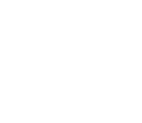 The Oaks Apartments Homepage