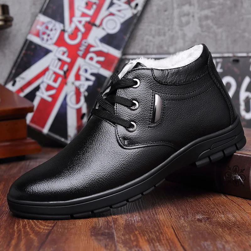 Title 6, Nuove scarpe casual in cotone, pelle bovina pri...