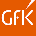 myGfK icon