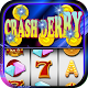 Download Crash Derby Slots App For PC Windows and Mac 1.0