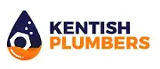 Kentish Plumbers Ltd Logo