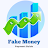 Fake Money - Payment Guide icon