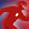 Item logo image for The Flash
