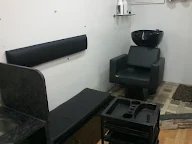 Sagar's Hair Studio photo 3