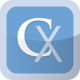 Download cxsymposium For PC Windows and Mac 10.0.1