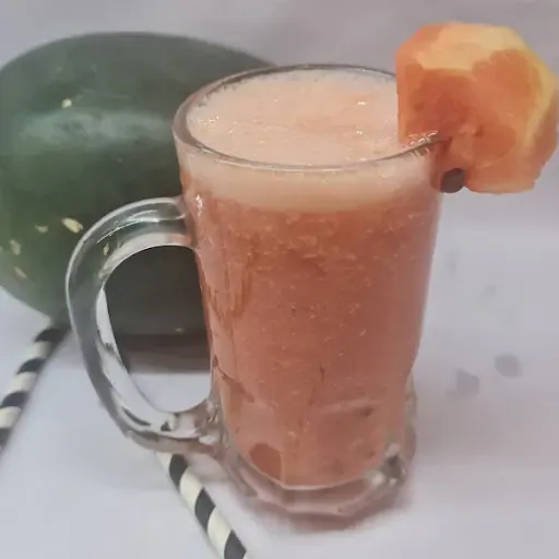 Watermelon Juice