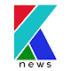 Download K News For PC Windows and Mac 2.1