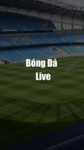 Bóng đá live