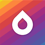 Cover Image of Download Drops: Language learning - learn Spanish and more! 34.7 APK