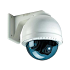 IP Cam Viewer Pro7.0.6 (Patched)