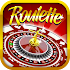 Roulette Royale Deluxe - FREE Vegas Casino Game1.3