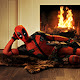 Deadpool Movie [LSP]