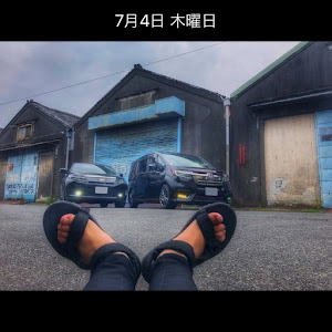 ハリアー