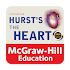 Hurst's The Heart, 14th Edition1.0 (Paid)