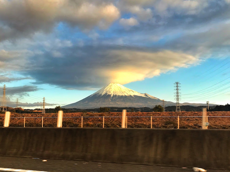 の投稿画像4枚目